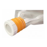 NHBS Surber Sampler Small Compleet