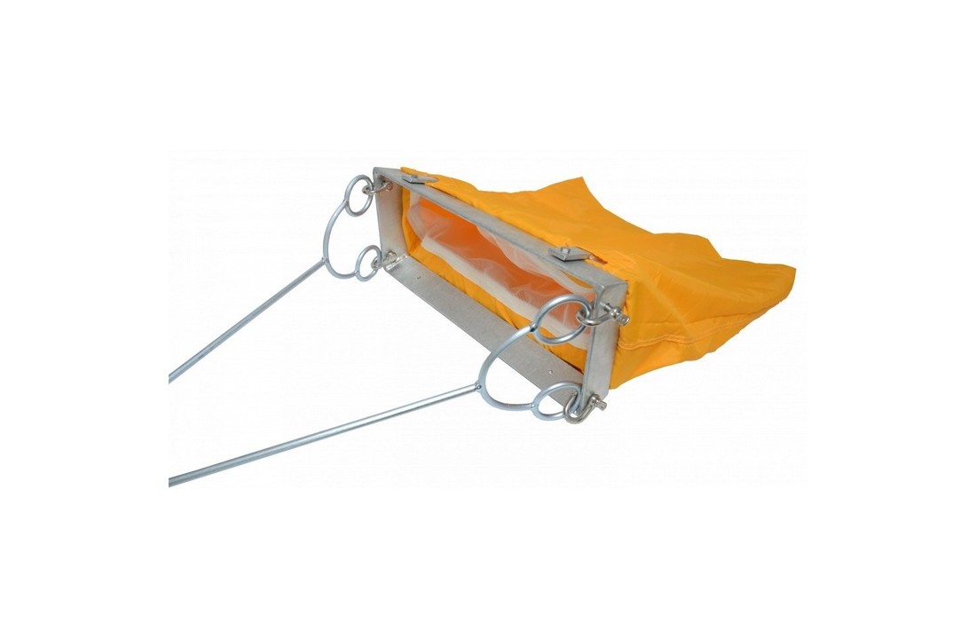 Professioneel Sleepnet Compleet