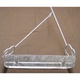 NHBS Professional Dredge Complete