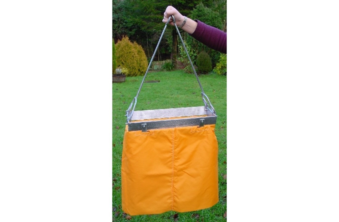 Professioneel Sleepnet Compleet