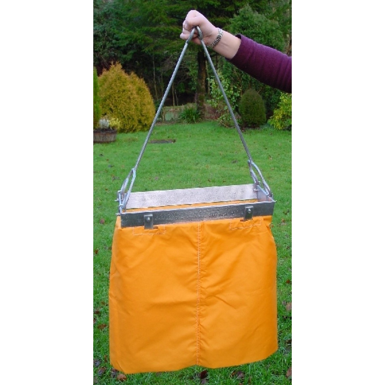 Professioneel Sleepnet Compleet
