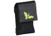 Bat Detector Hoesje voor SSF Bat3 Detector