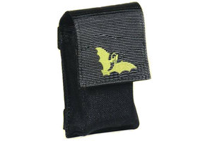 Bat Detector Hoesje voor SSF Bat3 Detector