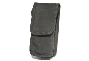 Fledermausdetektor Schutzhülle für SSF Bat2 Detektor