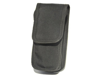 Fledermausdetektor Schutzhülle für SSF Bat2 Detektor