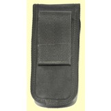 Fledermausdetektor Schutzhülle für SSF Bat2 Detektor