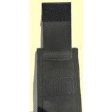 Fledermausdetektor Schutzhülle für SSF Bat2 Detektor