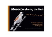 Morocco: Sharing the Birds