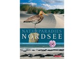 Naturparadies Nordsee