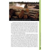 Orang-Utan: The Natural History of an Endangered Ape