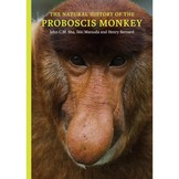 The Natural History of the Proboscis Monkey