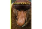 The Natural History of the Proboscis Monkey