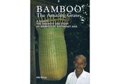 Bamboo: The Amazing Grass