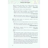 Bamboo: The Amazing Grass - A Guide to the Diversity and Study of Bamboos in Southeast Asia