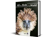 All the Birds of the World