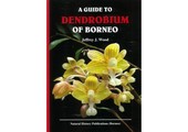 A Guide to Dendrobium of Borneo