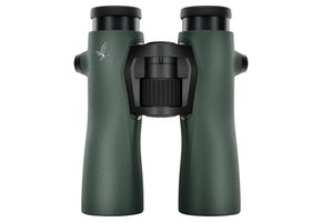 Swarovski NL Pure 8x42