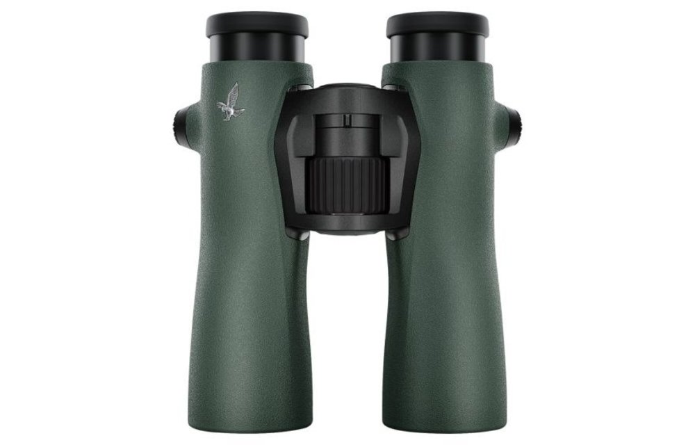 Swarovski NL Pure 10x42