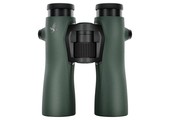 Swarovski NL Pure 10x42