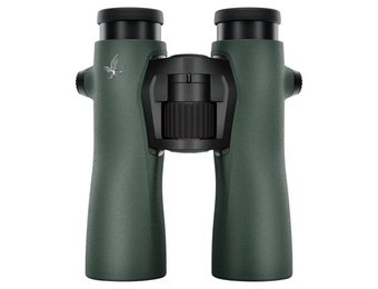 Swarovski NL Pure 12x42