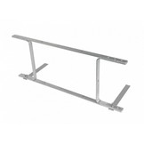 NHBS Drift Net Complete