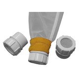 NHBS Drift Net Complete