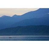 New Guinea - Nature and Culture of Earth's Grandest Island