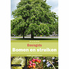 Basisgids Bomen en struiken