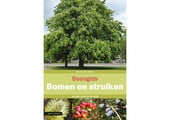 Basisgids Bomen en struiken