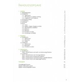 Basisgids Bomen en struiken