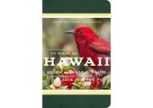 Field Guide to Birds of Hawai‘i