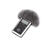 Windstopper voor Tascam DR-05X