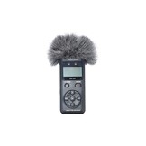 Windstopper voor Tascam DR-05X