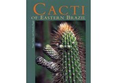 Cacti of Eastern Brazil
