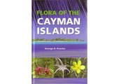 Flora of the Cayman Islands