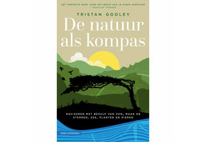 De natuur als kompas