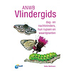 ANWB Vlindergids