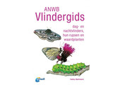 ANWB Vlindergids