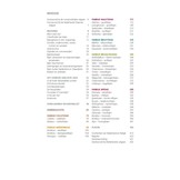 Bijen Veldgids voor Nederland en Vlaanderen