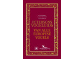 Petersons Vogelgids