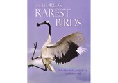 The World's Rarest Birds