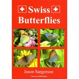 Swiss Butterflies