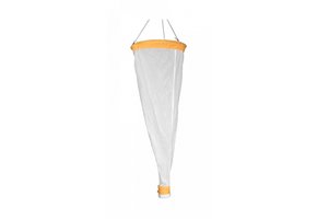 NHBS Plankton net 300 mm Frame 2024