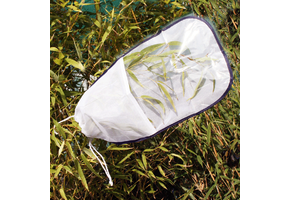 Aerarium Einbindesack 50x25