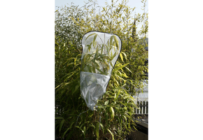 Aerarium Einbindesack 100x50