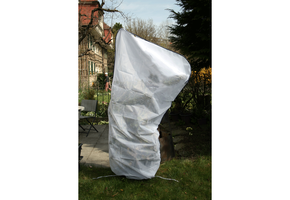 Aerarium Rearing Sleeve 200x100