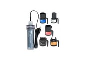 HOBO Optic USB Base Station Base-U-4