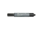 HOBO Dissolved Oxygen Data Logger U26-001