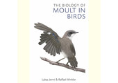 The Biology of Moult in Birds