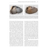 The Biology of Moult in Birds